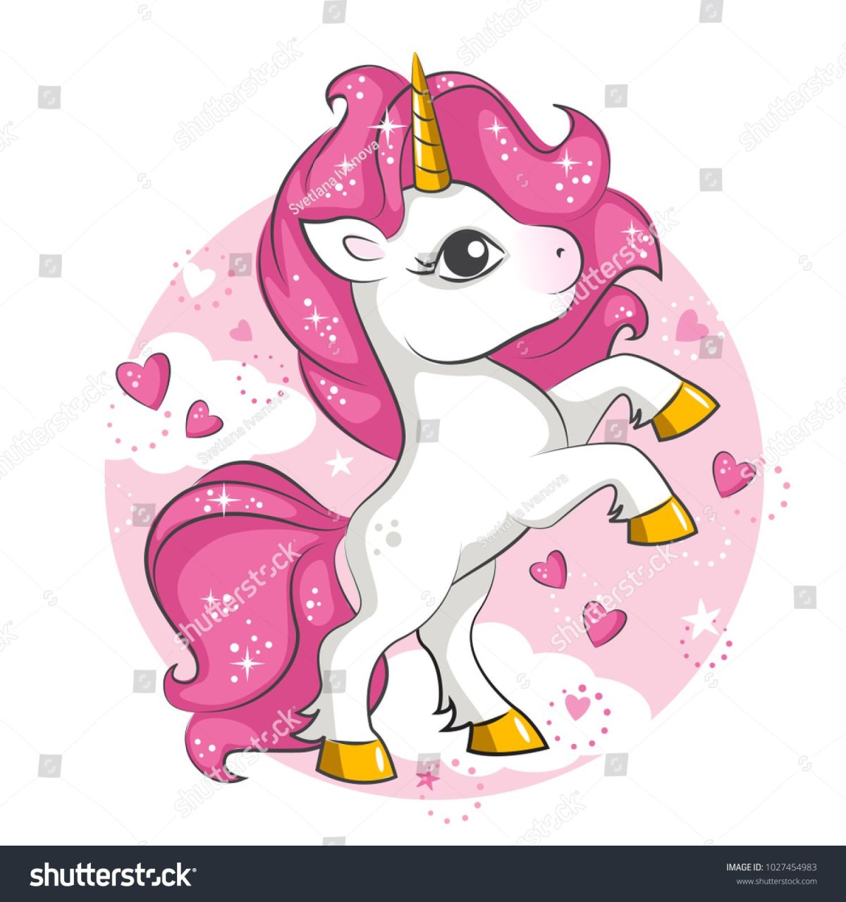 Я люблю свою работу я приду сюда в субботу