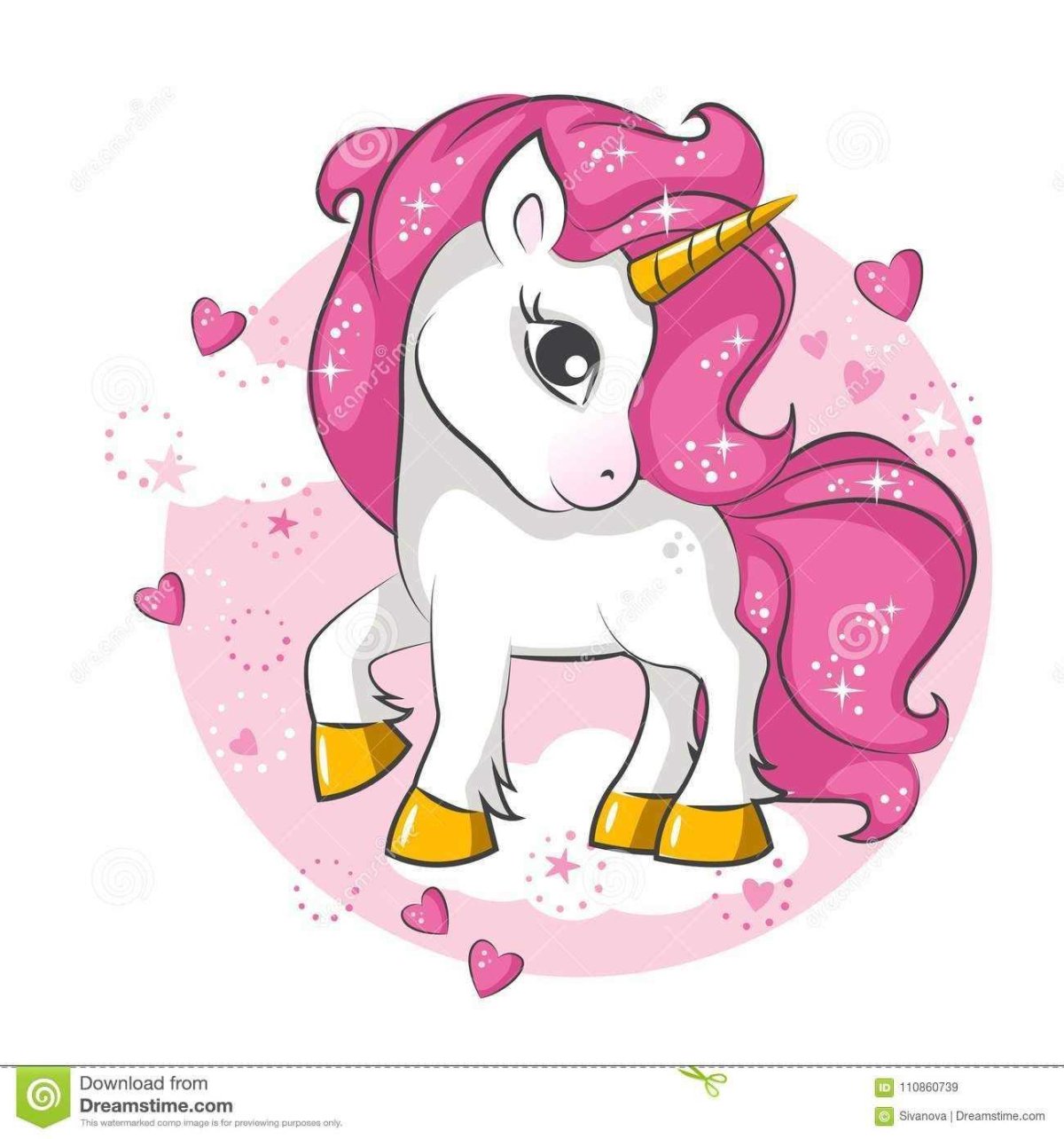 Пони доктор кабаллерон