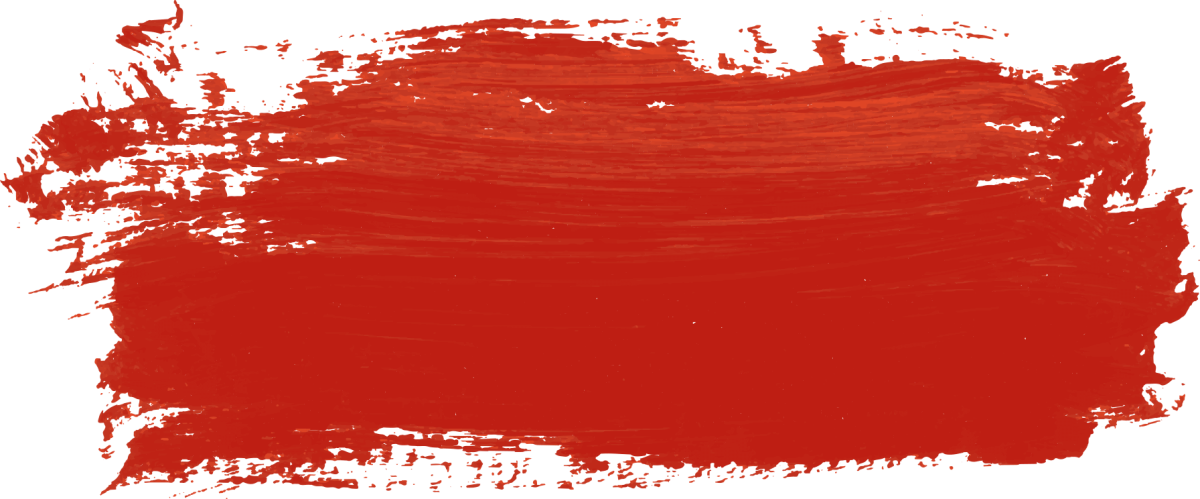 Гранж краска