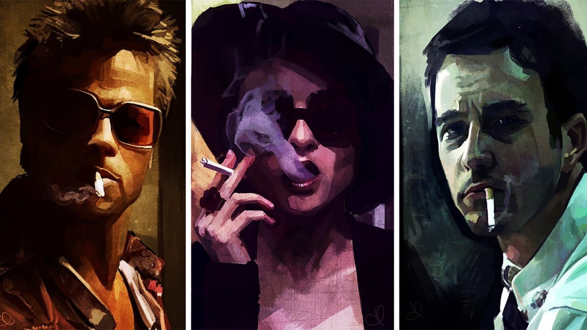 Саша руда актер