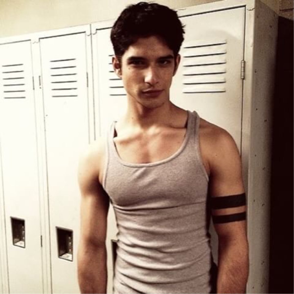 Тейлор холдер