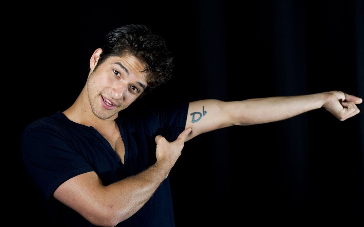 Брэд Питт Бойцовский клуб