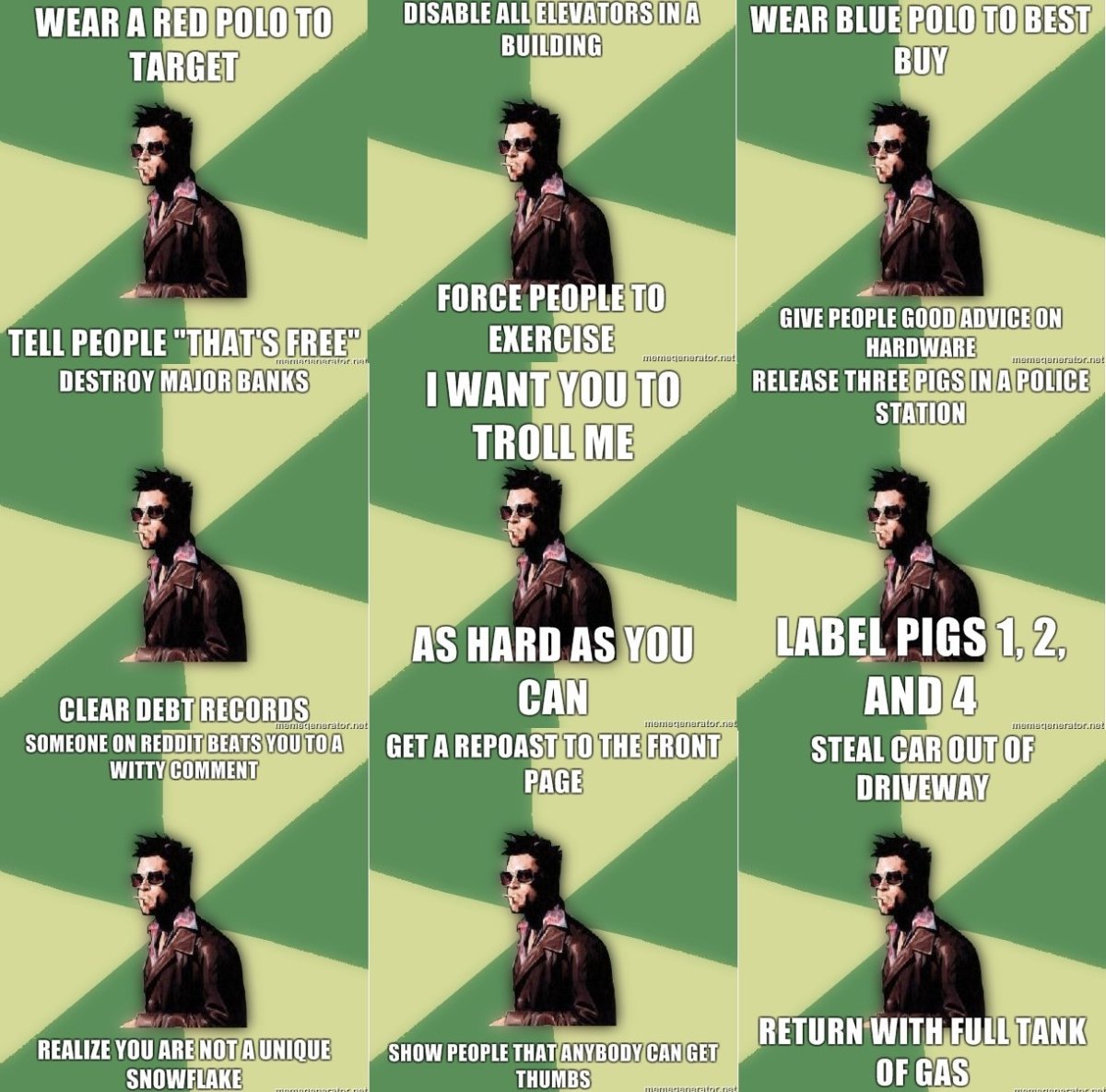 Волчонок Скотт Макколл тату