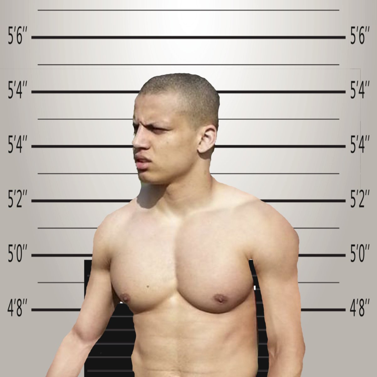 Тайлер Джозеф пикчи