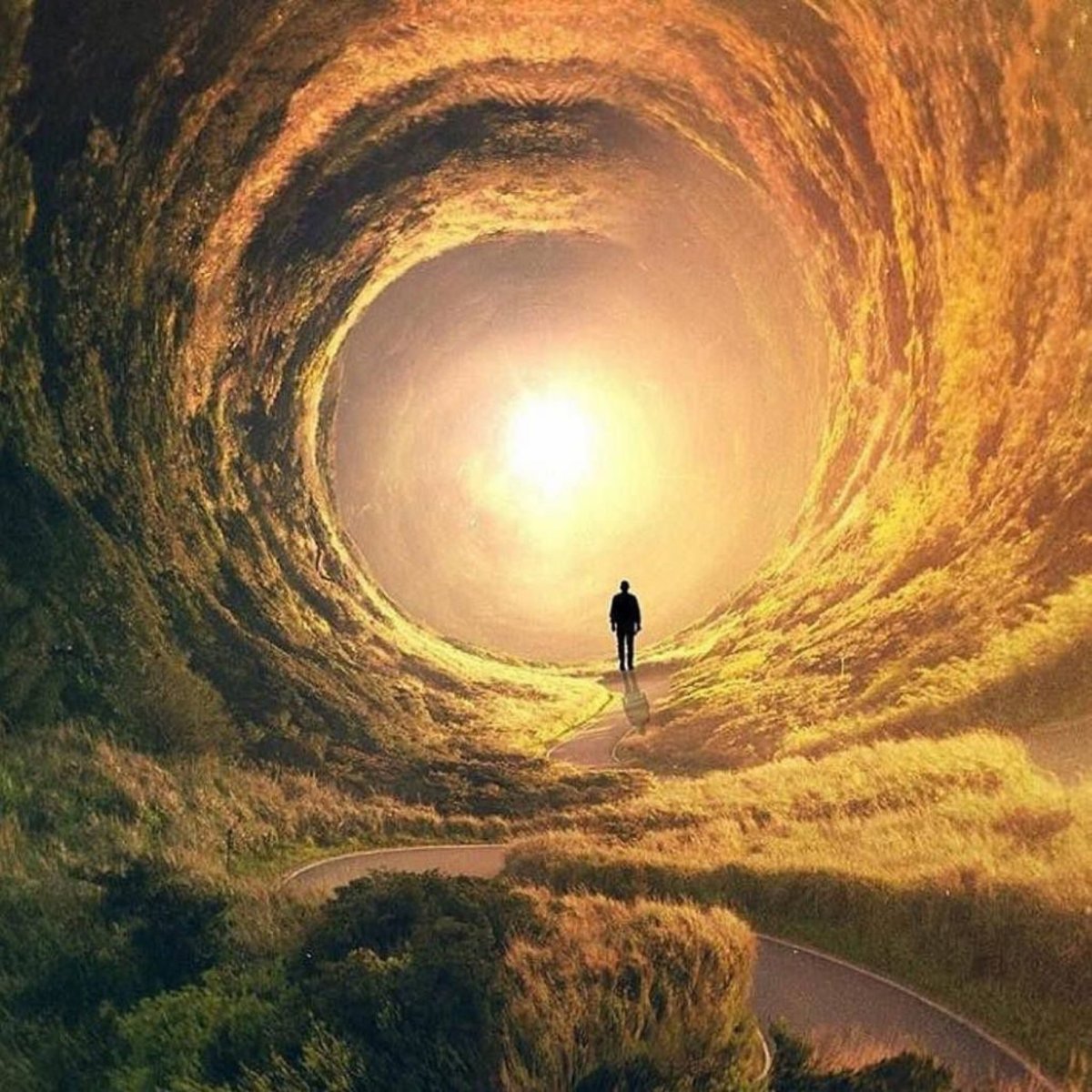 Природа реальности