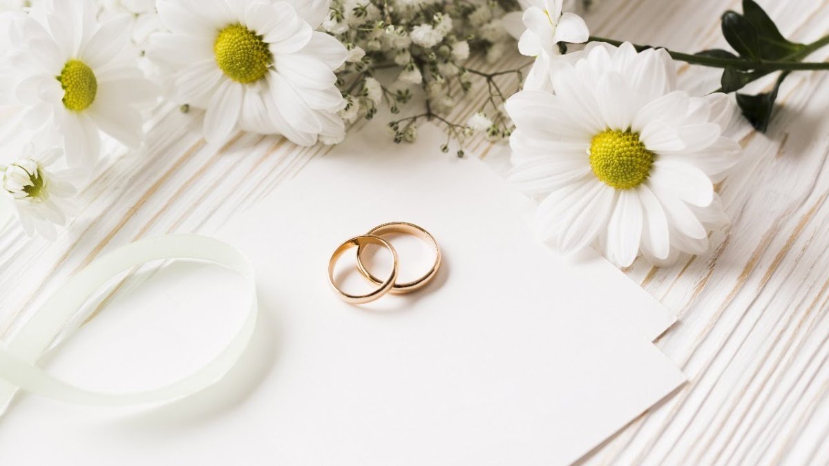 Ситцевая свадьба подарки