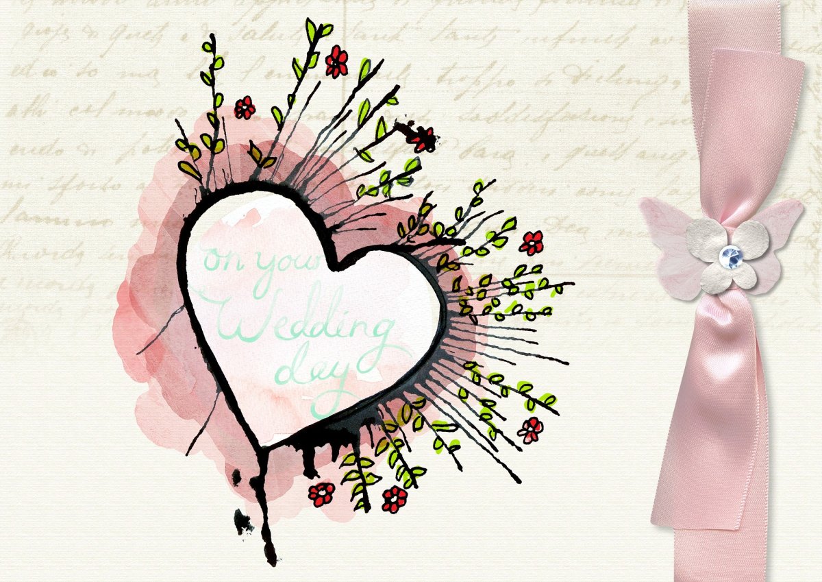 Свадебные бутылки в эко стиле