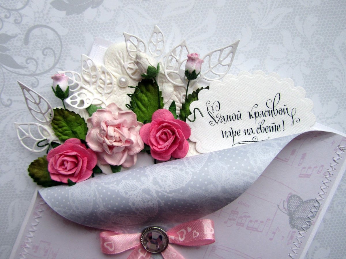 Оригинальные Свадебные фотосессии