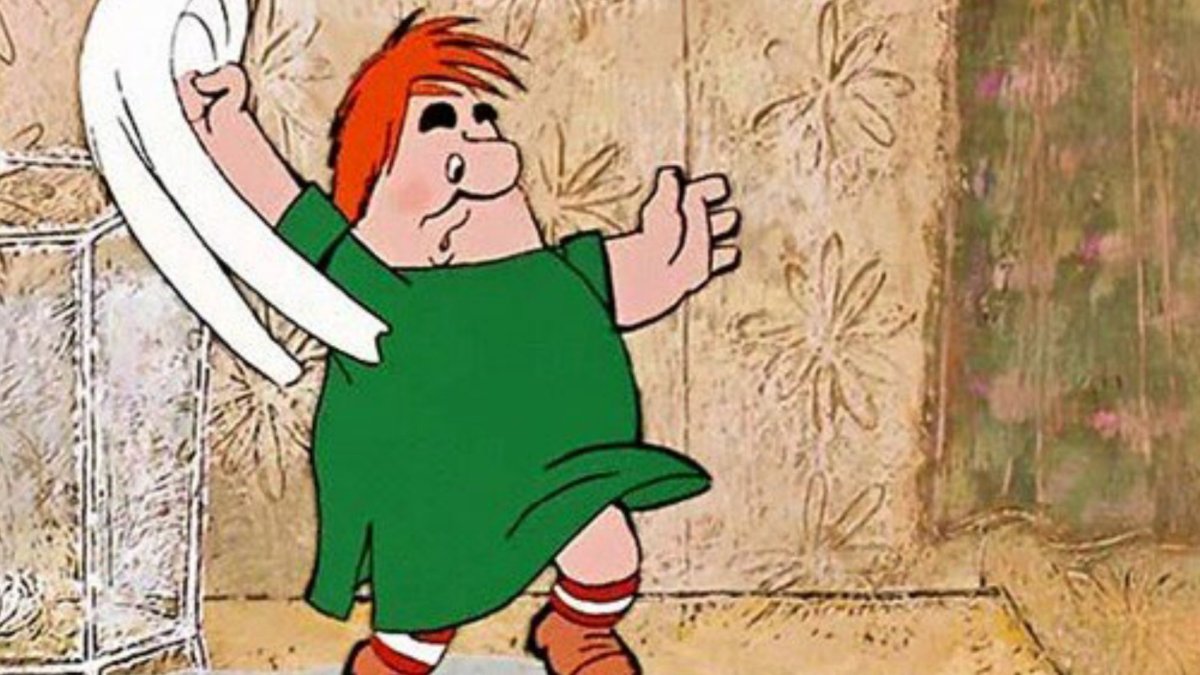 Карлсон чемпион мира по обниманиям