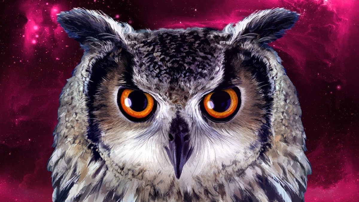 ЧГК заставка