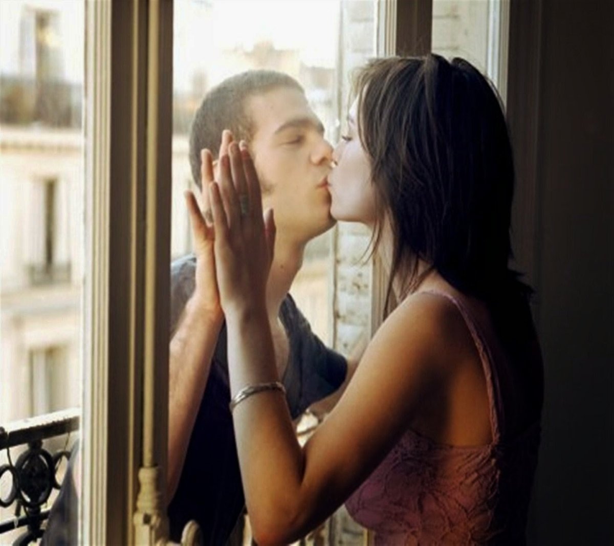 Zipcy корейский иллюстратор