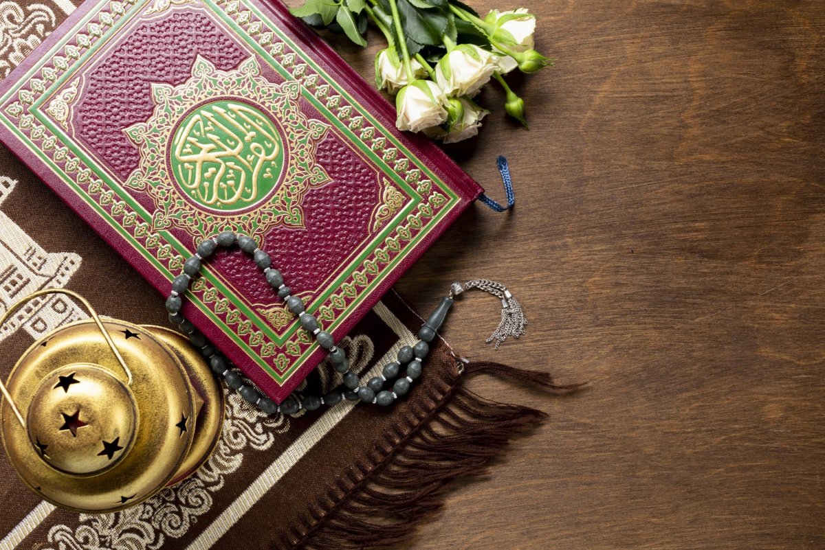 Жума муборак булсин