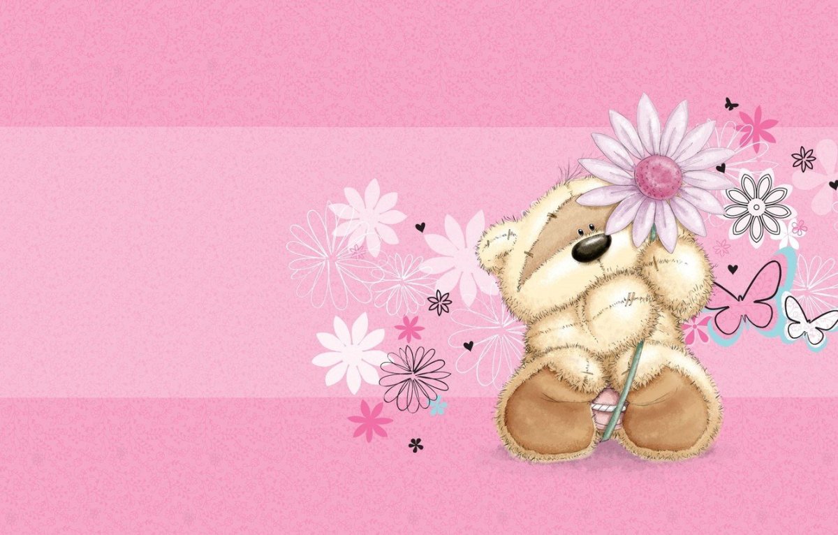 Открытка спасибо