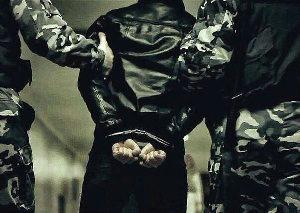 Максим Ренгевич