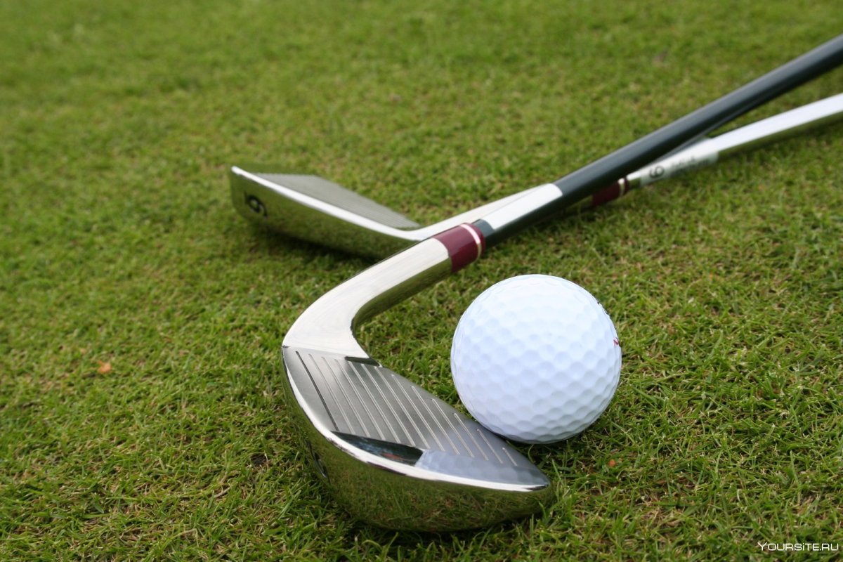 Спортивный инвентарь