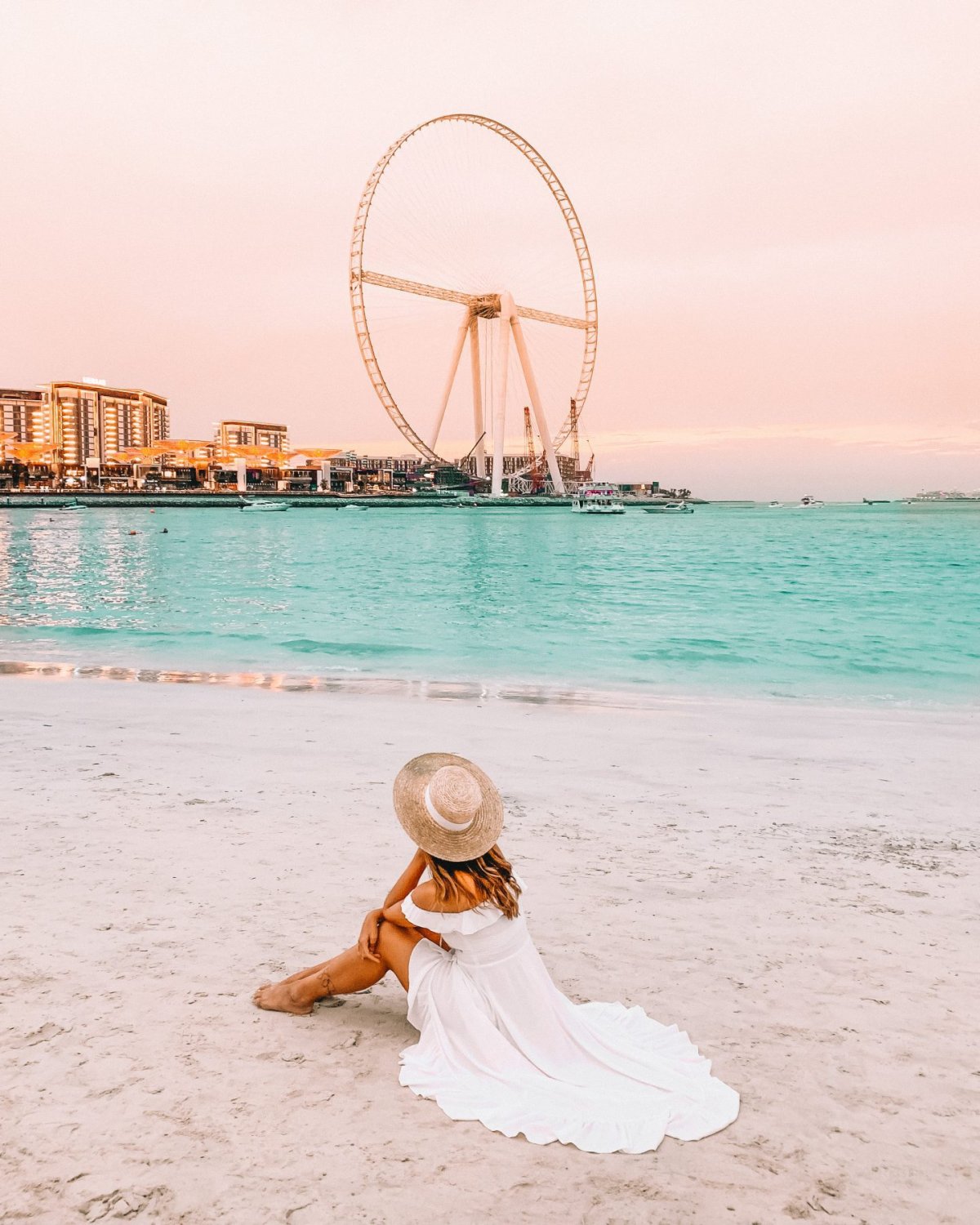 Модные подруги