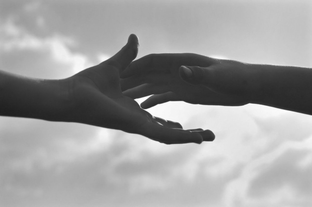 Поддержка друга картинки