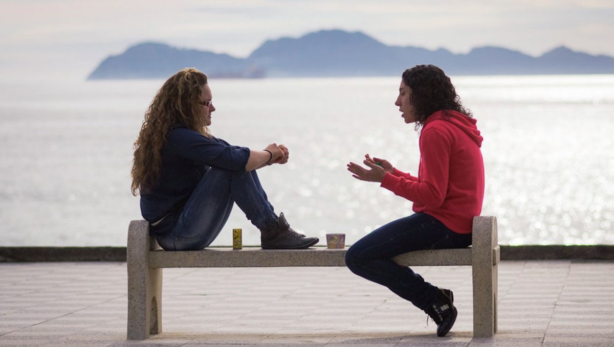 Помощь людям