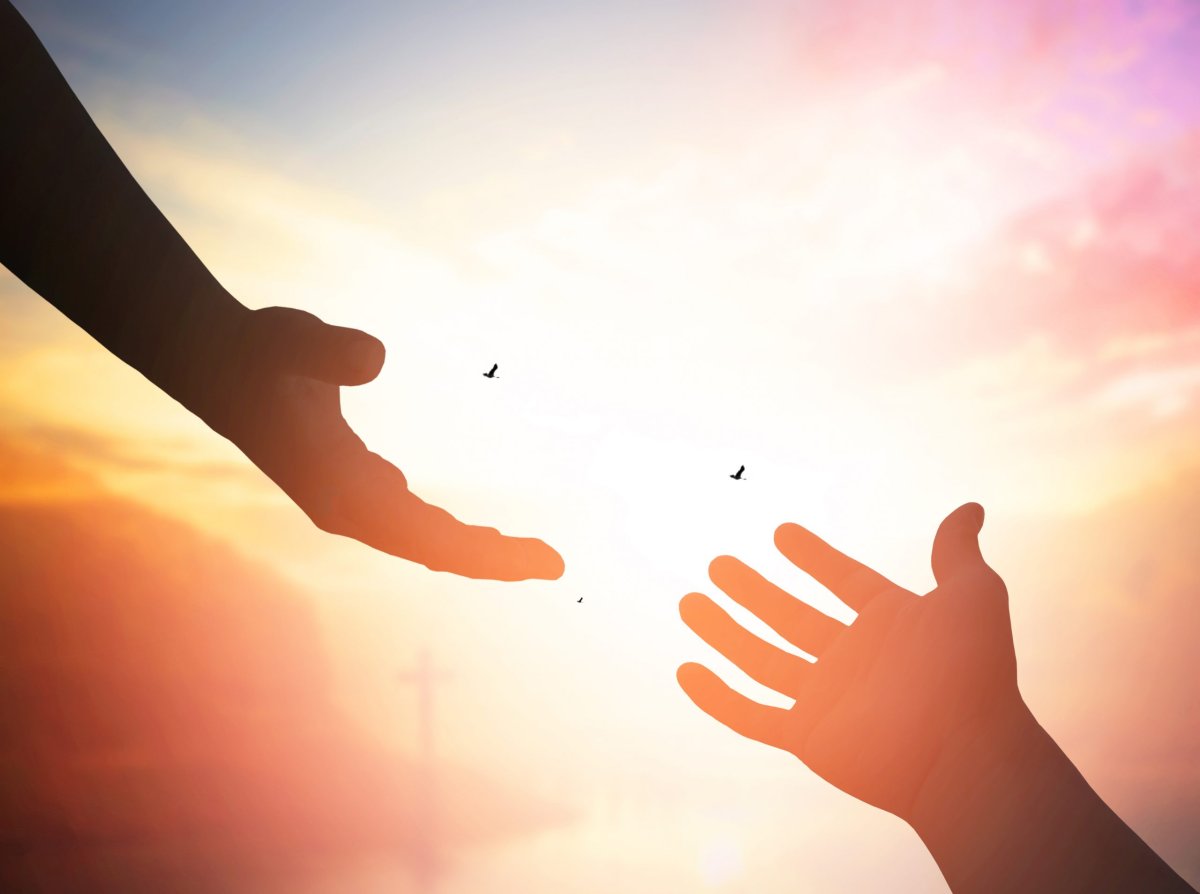 Цитаты про поддержку