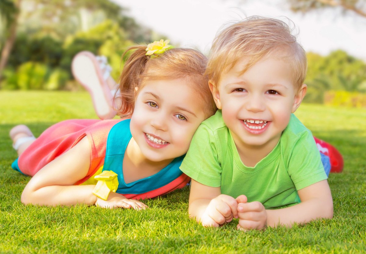 Приколы про сестру