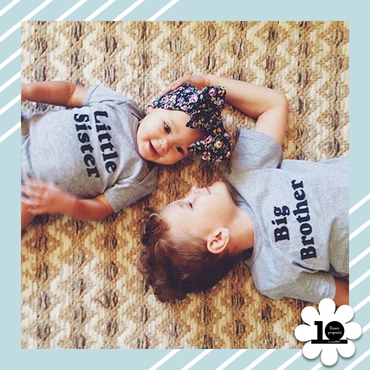 Счастливый ребенок