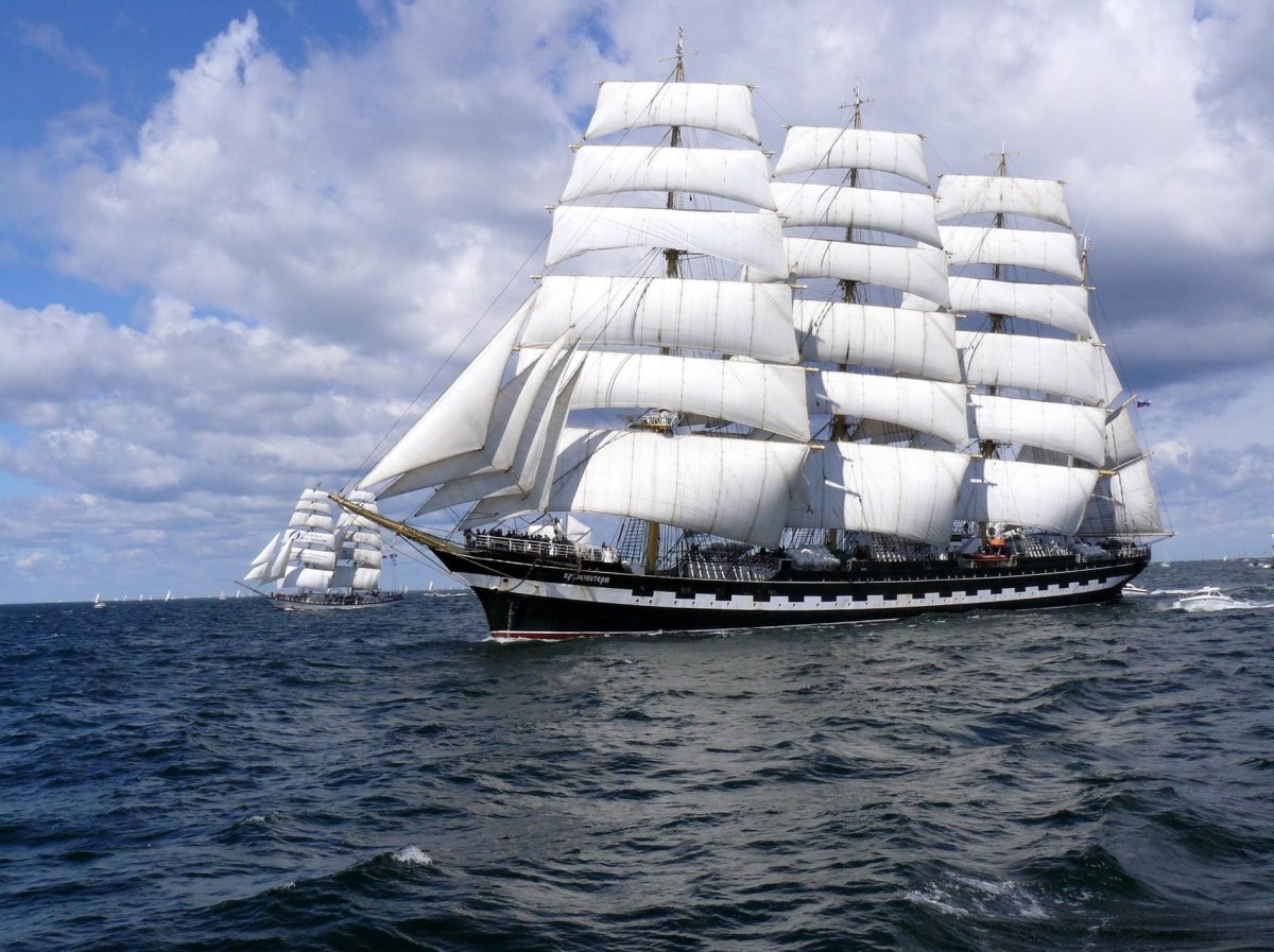 С днём рождения другану