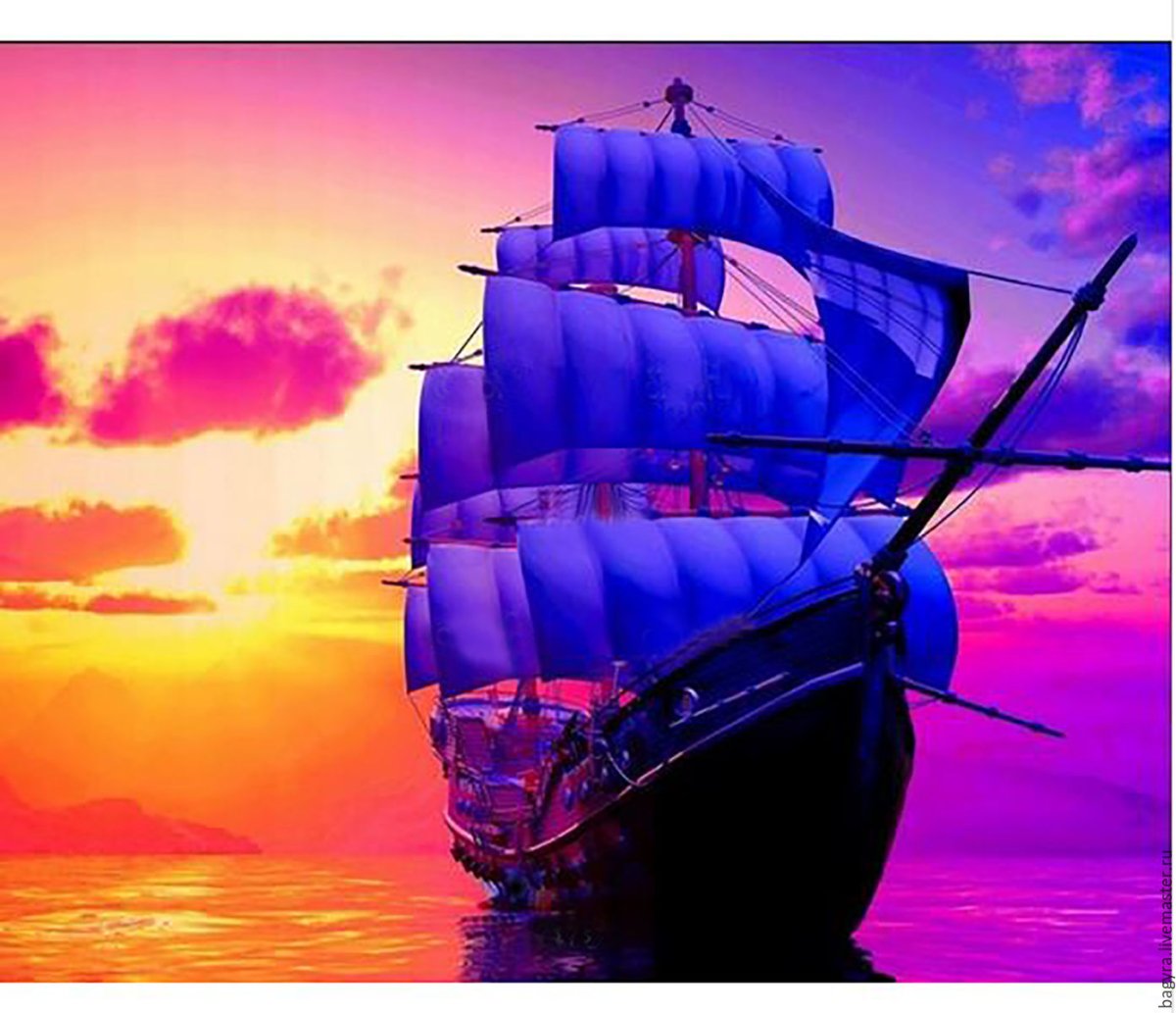 Открытка с днём рождения мужчине стильная