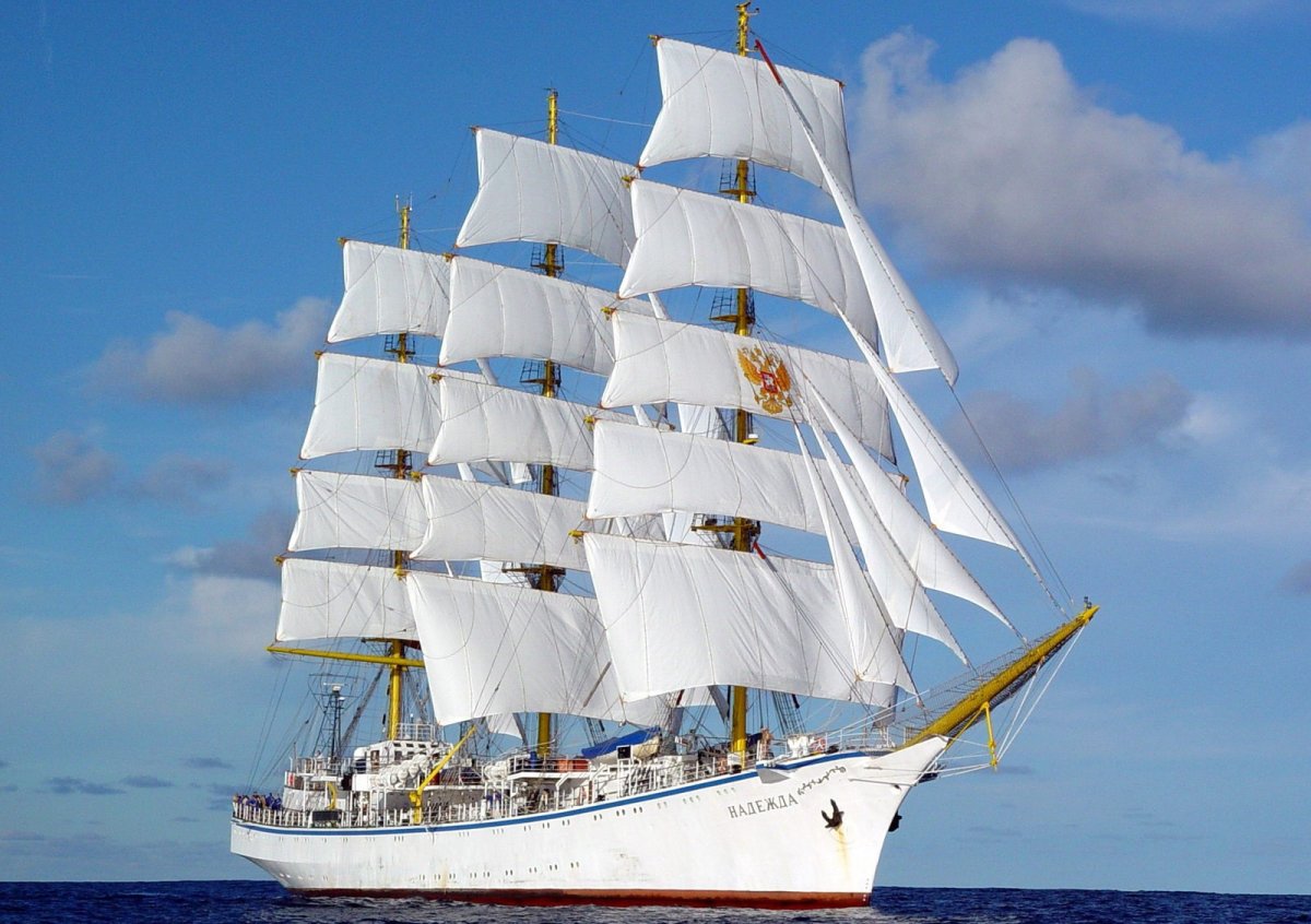 С днднём рождения мужчине