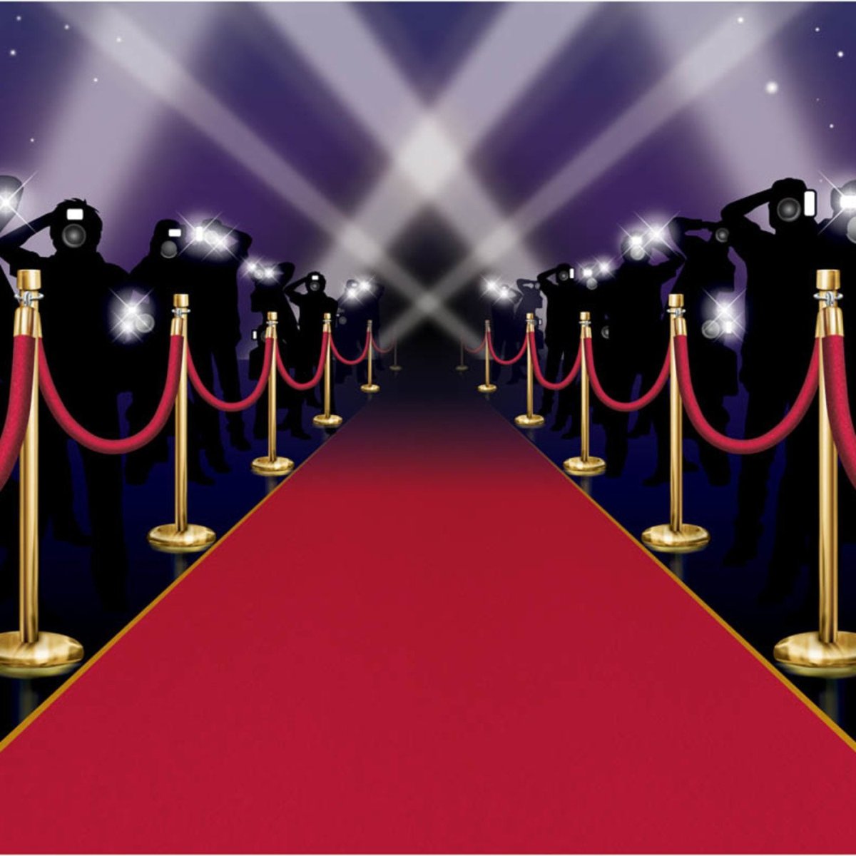 Белла Хадид Каннский фестиваль 2021