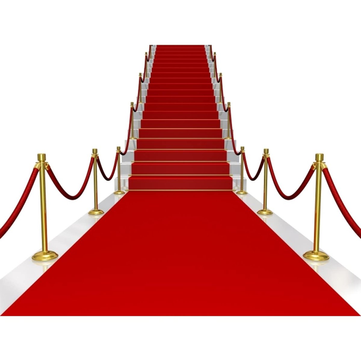 Red Carpet