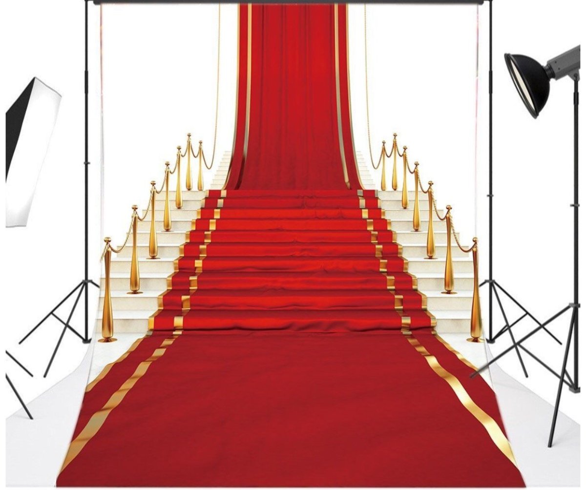 Белла Хадид в Каннах, 2016