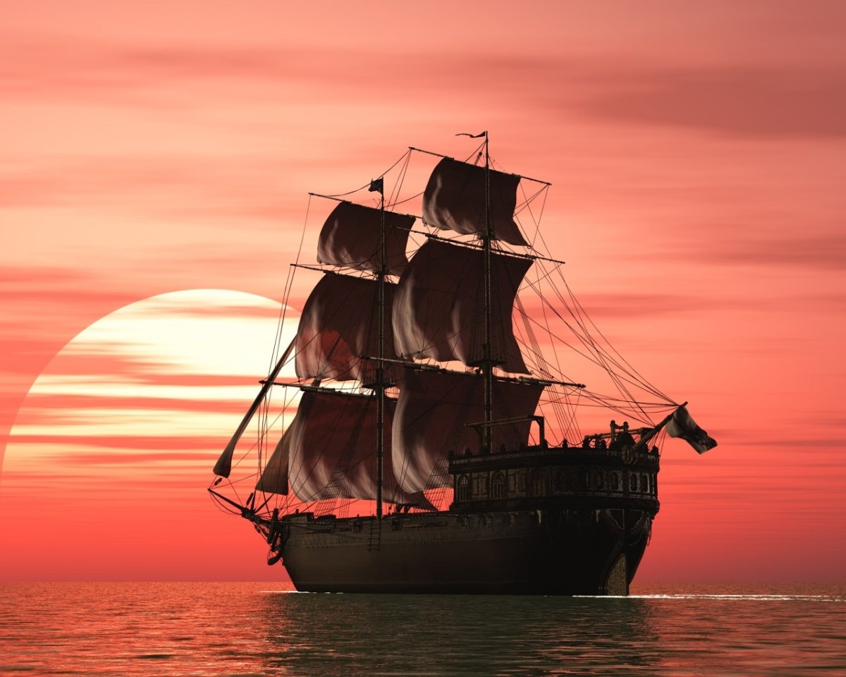 Поздравления с днём рождения мужчине