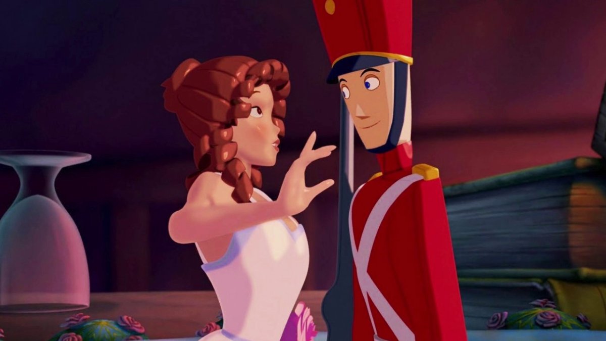 Г Х Андерсен стойкий оловянный солдатик раскраска