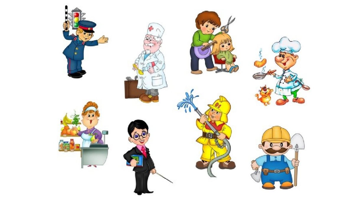 Cleaning uniform woman vector