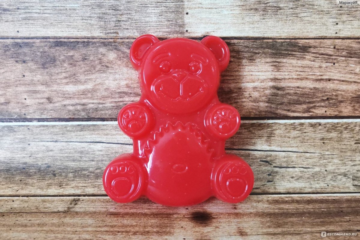 Валера ЖЕЛЕЙНЫЙ