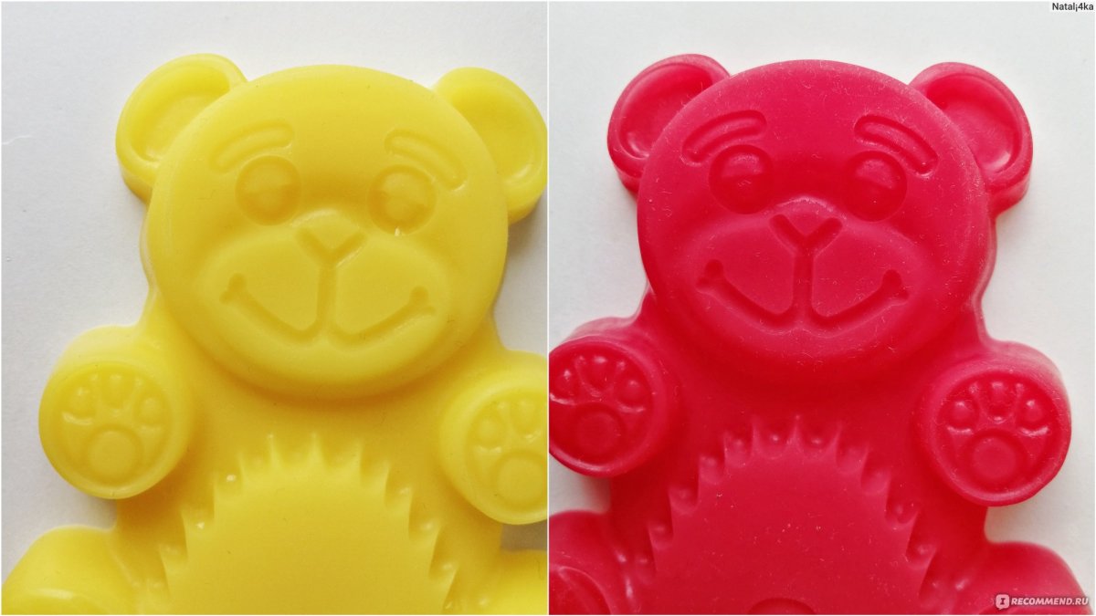 Валерка раскраска