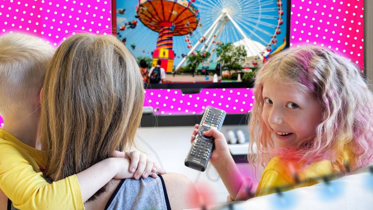 Милана Гогунская 2022