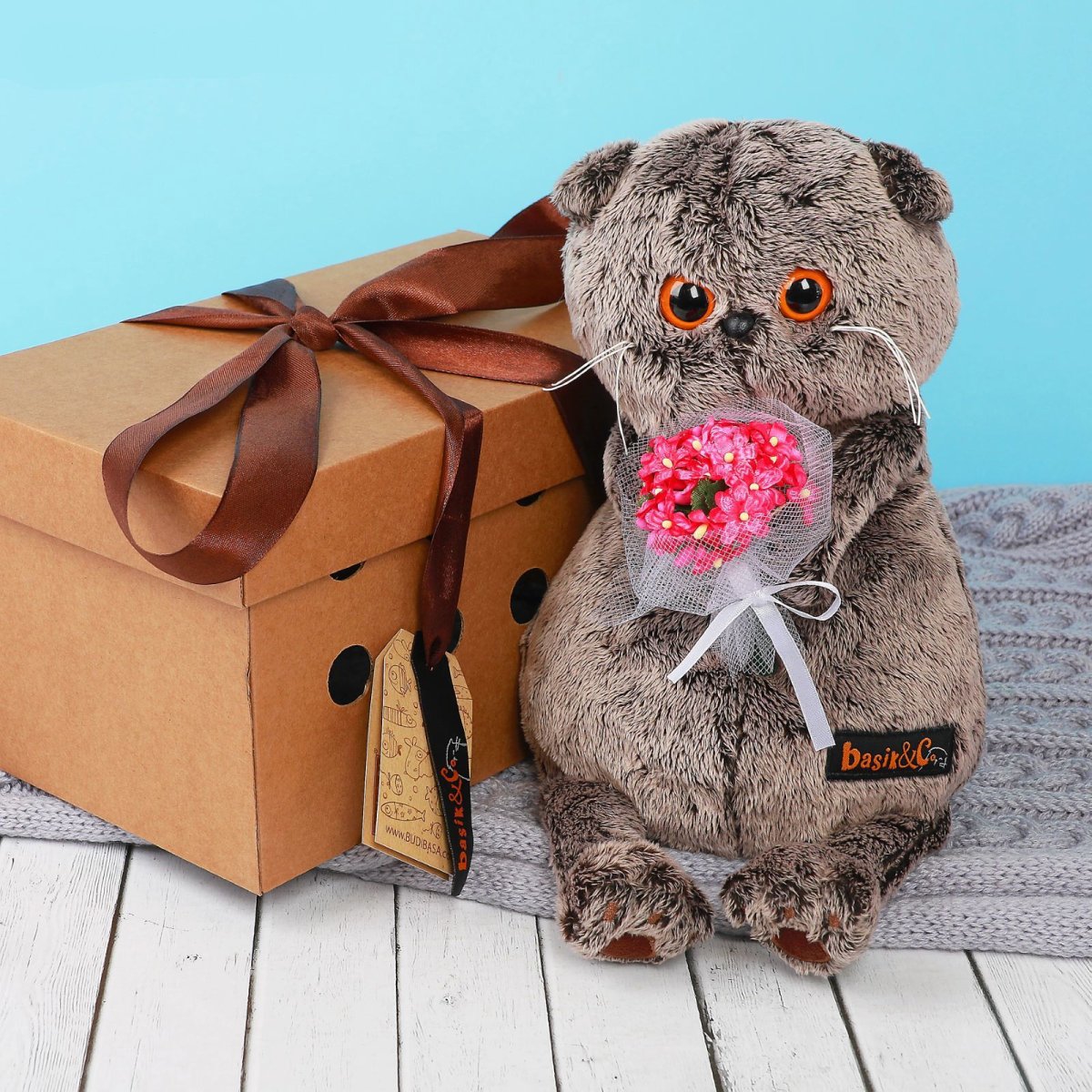 Басики картинки для канала