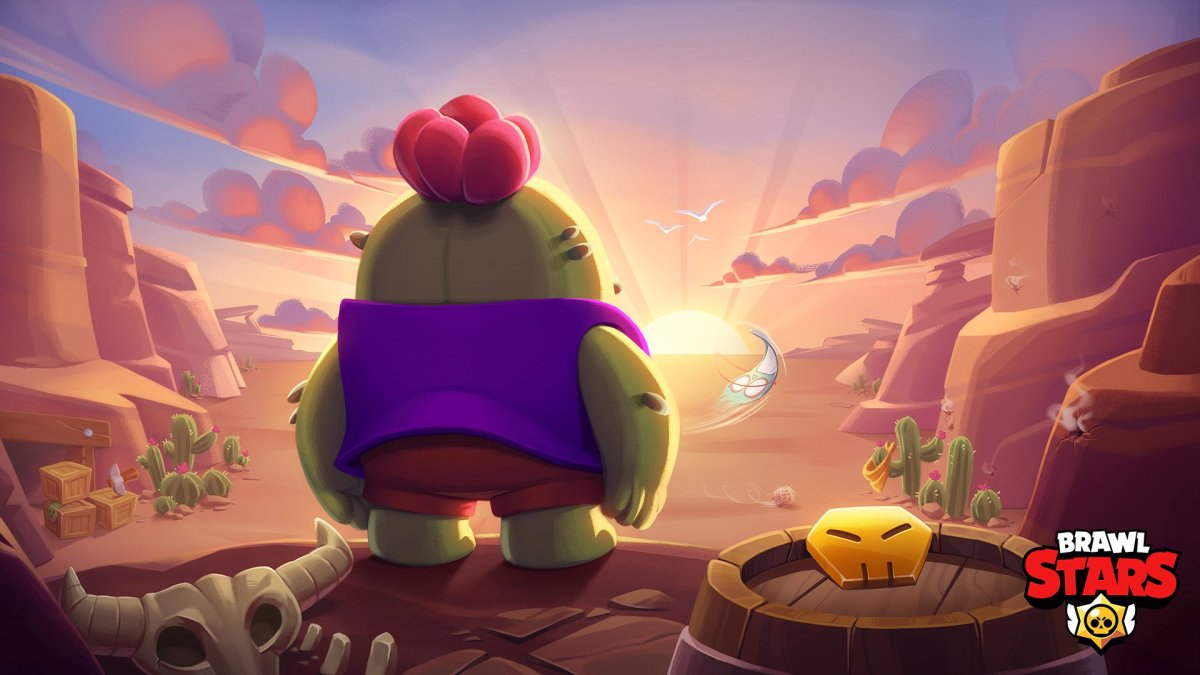 Спайк Браво старс