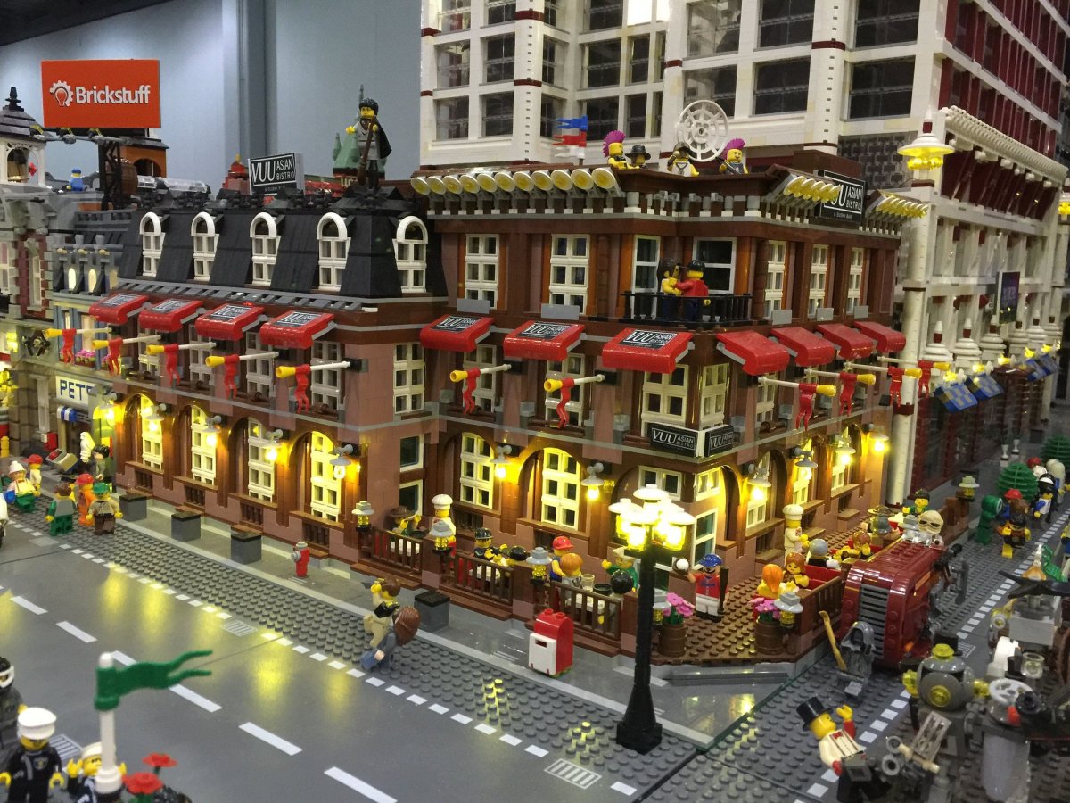 LEGO City город LEGO LEGO City город