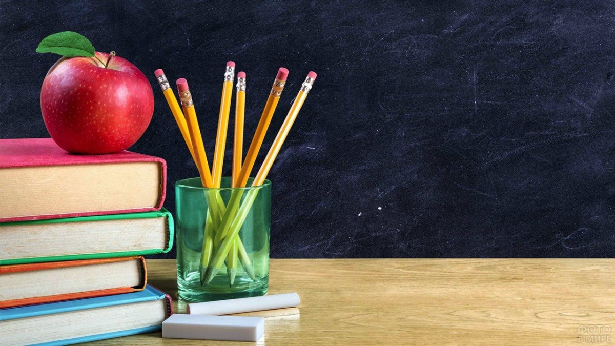 Выбор в пользу жизни