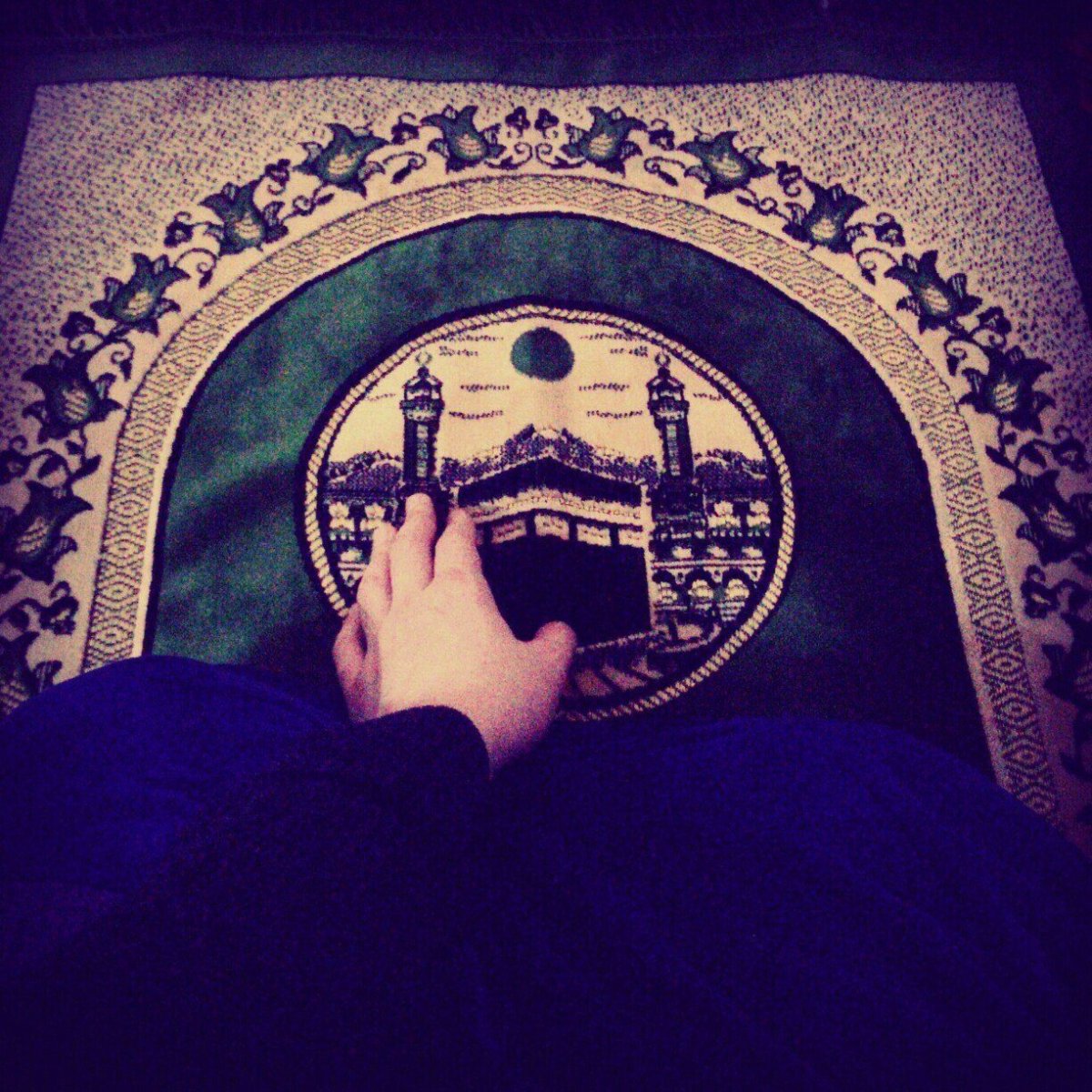 Жека Казахстан блоггер