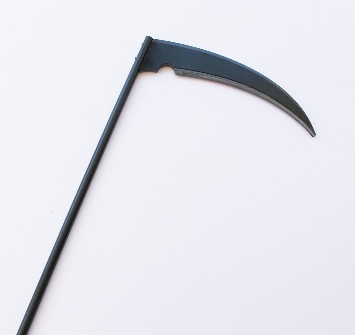 Коса смерти для косплея