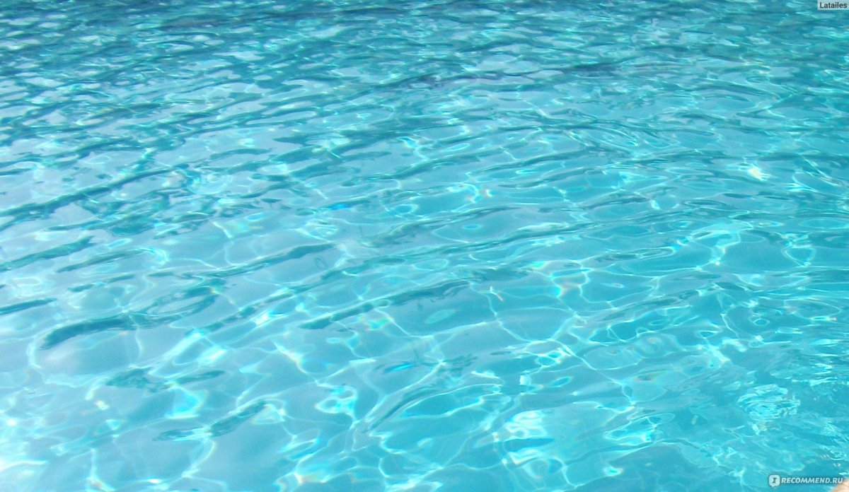 Вода фото картинки