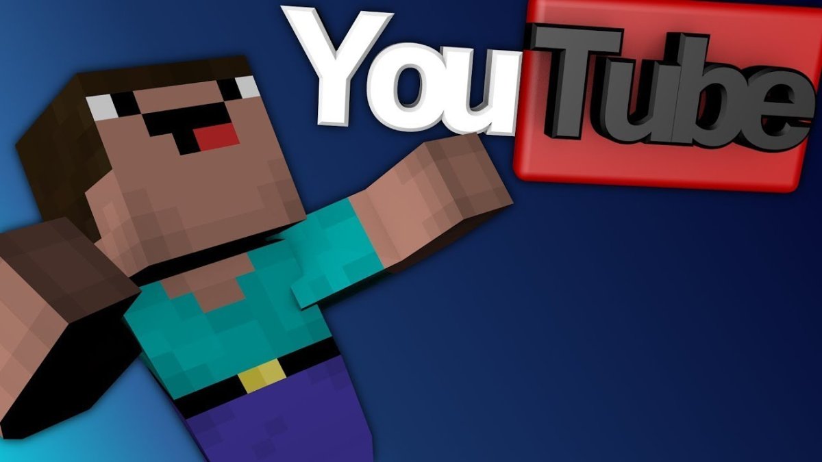 НУБИК шапка для канала