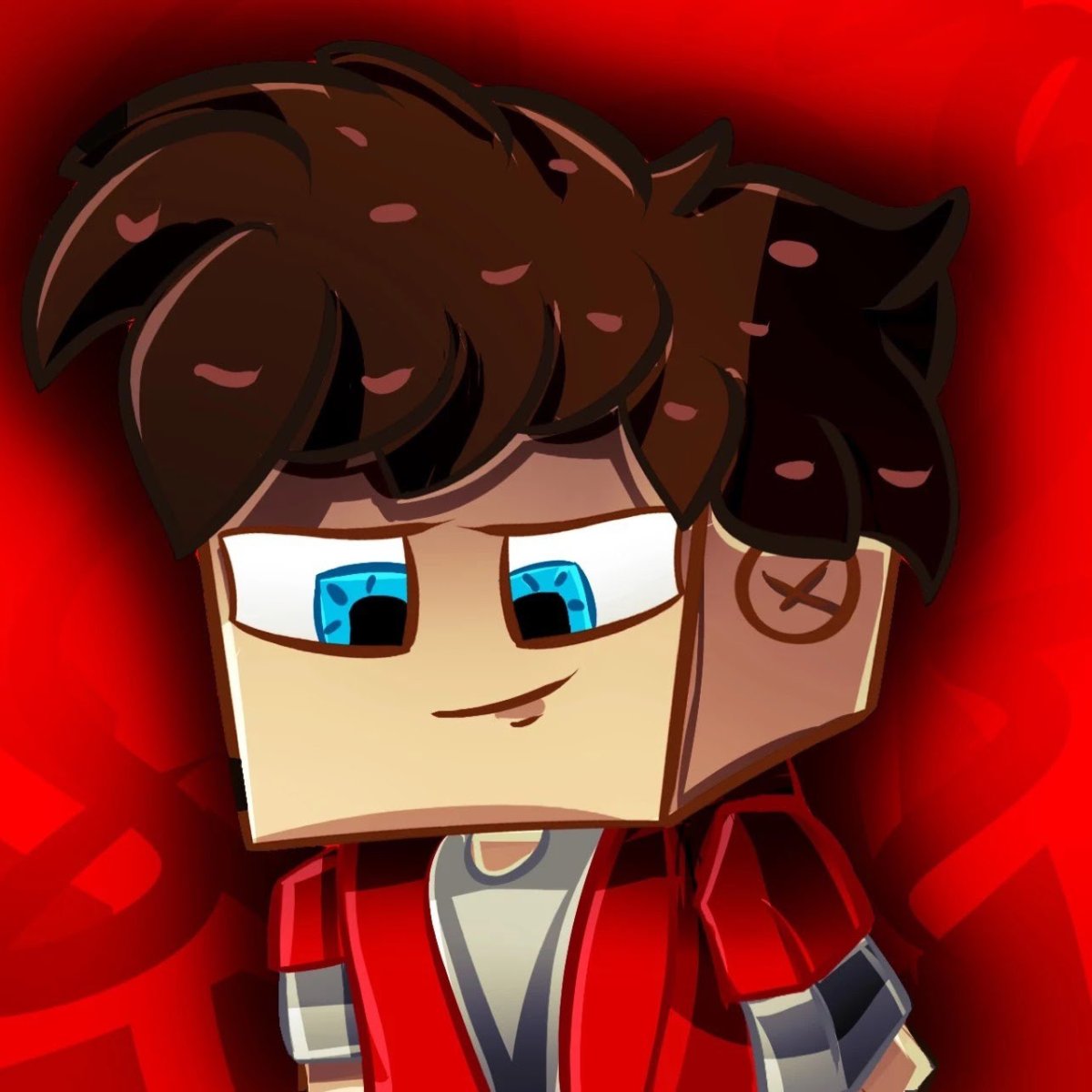 Алексей Пенн ЮТУБЕР