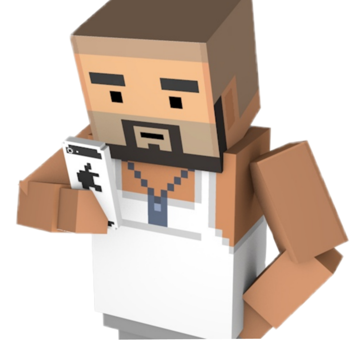 Вырезки блок страйк