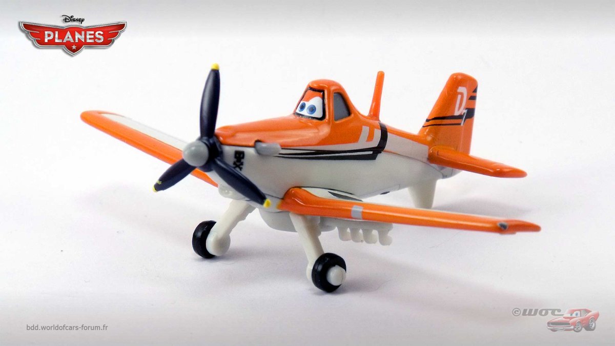 Дасти Полейполе Шкипер