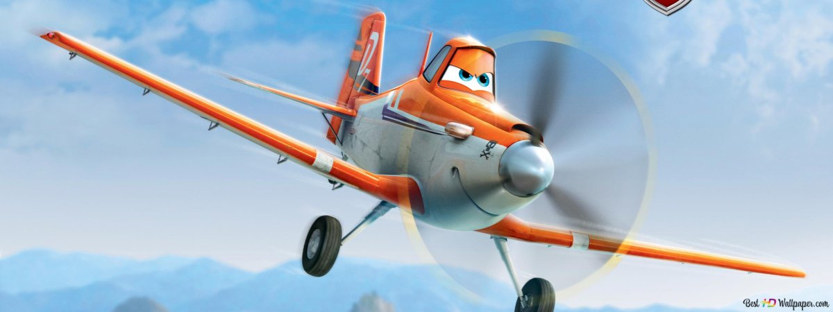 Дасти Полейполе гонка