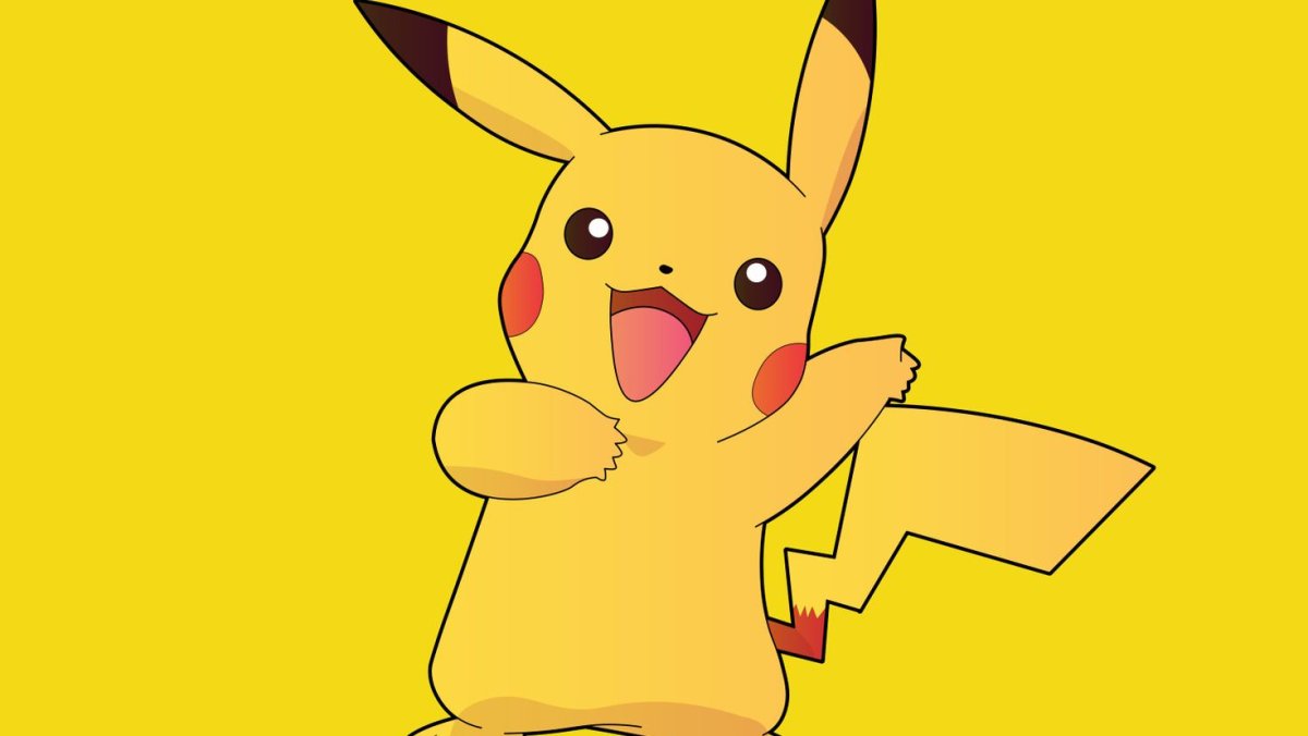 Аватарки на стим покемоны